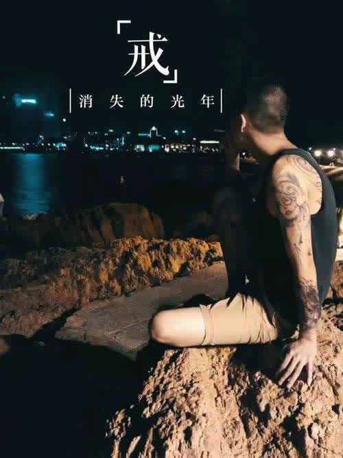 財務清算提不了款 化解對策(圖)