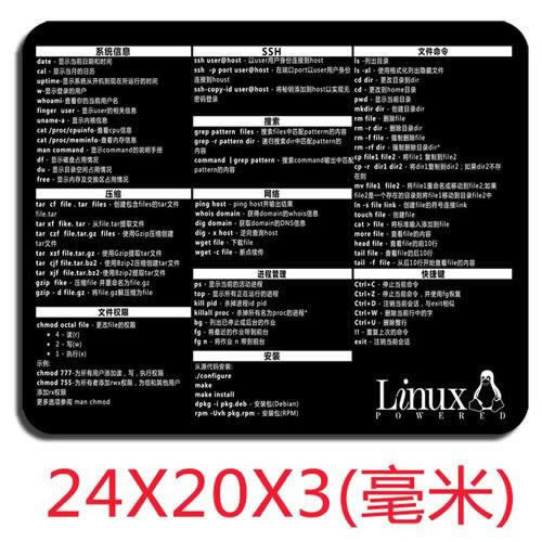 在網上平臺贏錢出款端口維護有什么辦法解決（圖）