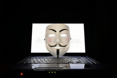 取款平臺一直維護 操作策略（圖）