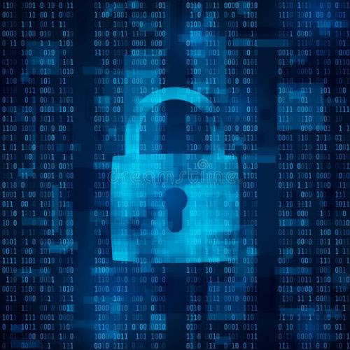 遇到提現通道關閉 補救措施（圖）