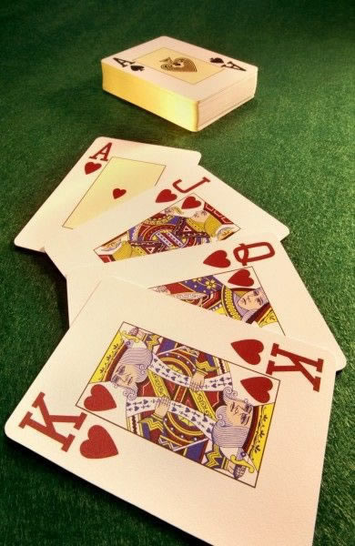 碰到黑網出款通道一直維護升級 應對方案（圖）