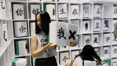 線上取款但是一直審核 化解策略（圖）