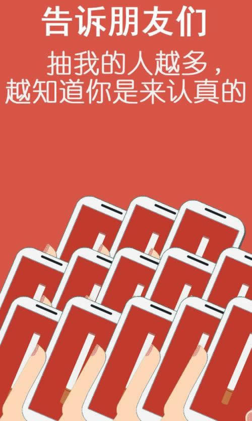 網(wǎng)上遇到國際線路原因?qū)е聰?shù)據(jù)回傳緩慢什么情況（圖）