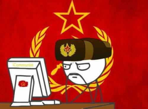 被黑維護審核提現(xiàn)失敗怎么辦 處理思路（圖）