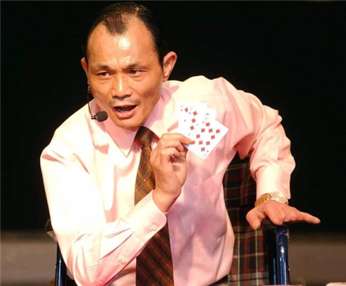 網上平臺提款不了 解決辦法（圖）