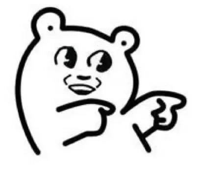 在黑網(wǎng)提取失敗提示風(fēng)控抽查碰到了怎么辦（圖）
