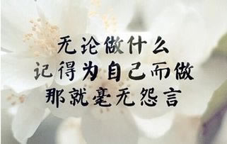 網(wǎng)上被黑：財(cái)務(wù)目前清算提現(xiàn)失敗 處理方案（圖）