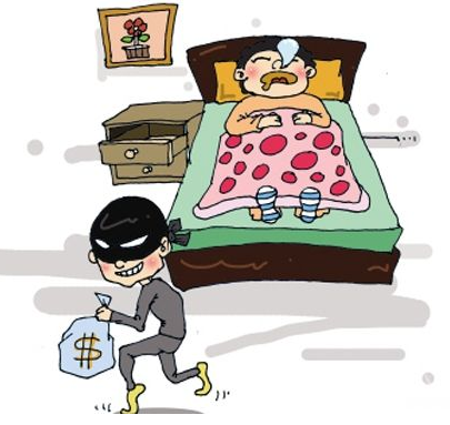 網(wǎng)上贏錢網(wǎng)站不能提款被黑 應(yīng)對辦法（圖）