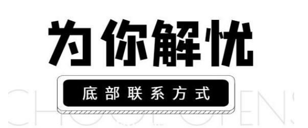 黑平臺追回資金靠譜嗎 應(yīng)對方式(圖)