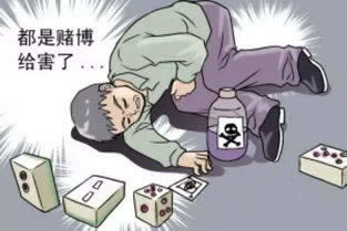 網(wǎng)上玩平臺(tái)賬戶審核異常不讓提款已經(jīng)幫助很多人 操作方法（圖）