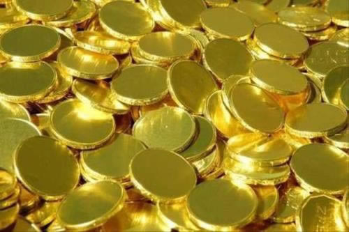 網(wǎng)站提款一直提不出來 解決辦法（圖）