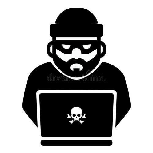 在網絡平臺銀行系統維護等不給出款 處理思路（圖）