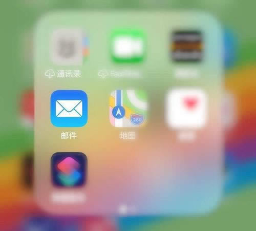 揭秘被黑說我違規下注不給提款到底怎么搞（圖）