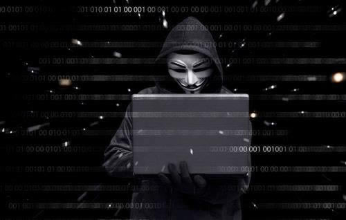 網(wǎng)上游戲提取失敗提示風(fēng)控審核 化解辦法（圖）