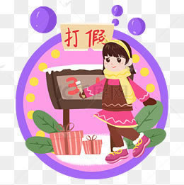 提現(xiàn)被限制怎么辦怎樣面對（圖）