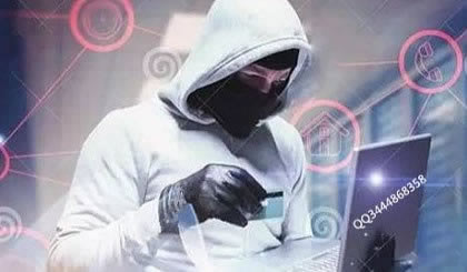 網(wǎng)上注但異常一直審核 處理方法（圖）