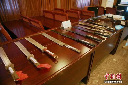 網站提款財務維護清算升級 操作辦法（圖）