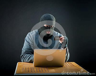 網上贏了錢不給提怎么辦有什么解決辦法（圖）