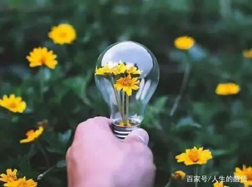 平臺風控審核不通過提款失敗不給提現出不了款到底怎么面對（圖）