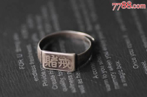 平臺(tái)提款客服說(shuō)流水不足審核失敗不能出款大家如何操作（圖）