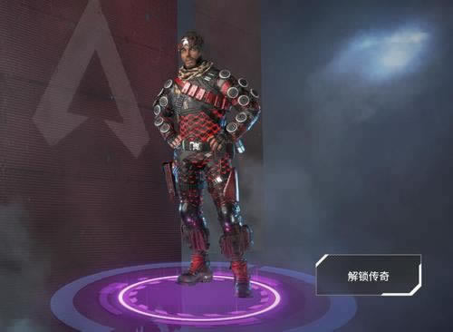 被黑提款有什么辦法出款 解決策略（圖）