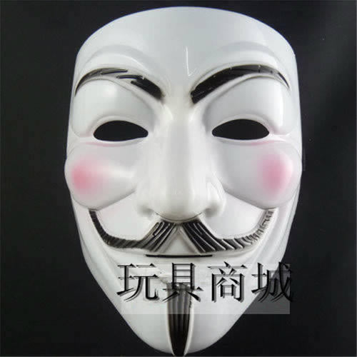 被黑取款通道維護審核成怎么才能拿回（圖）