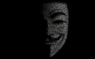 系統維護提不了款是被黑了嗎大家怎么辦（圖）