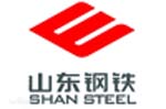 網絡平臺被黑系統維護怎么應對（圖）