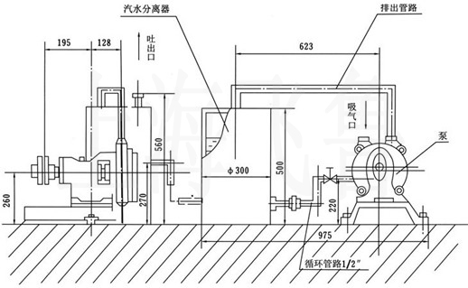 網(wǎng)上黑平臺提示通道維護(hù)提現(xiàn)失敗要如何面對（圖）