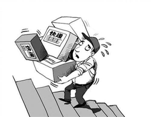 黑網(wǎng)以通道維護(hù)為借口拒絕提現(xiàn) 應(yīng)對(duì)方案（圖）