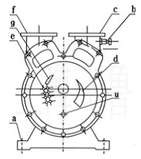 提款經(jīng)常系統(tǒng)維護(hù)嗎安全嗎到底怎么避免（圖）