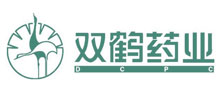 華潤雙鶴藥業股份有限公司